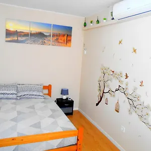 arade-rooms.hotelaalgarve.com/
