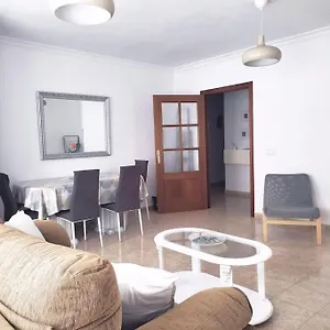 apartamento-las-rincon-de-la-victoria.es-andalucia.com/