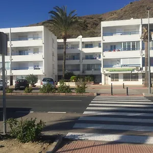 casa-mojacar.es-andalucia.com/