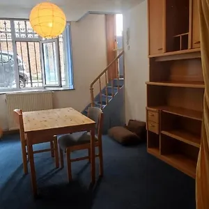 https://cofrsharing.brusselshotelsbook.com