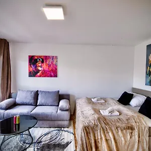 Meraki Viena