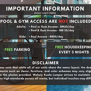 https://soho-suites-klcc-by-wakely.kualalumpurs-hotels.com