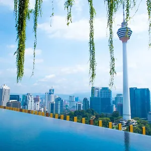 https://ceylonz-leisure-suites-klcc.kualalumpurs-hotels.com