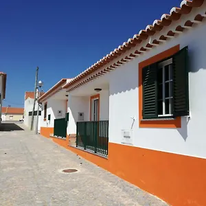 casa-pompona-3.hotelaalgarve.com/