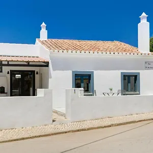 no-8-barao-de-sao-joao.hotelaalgarve.com/